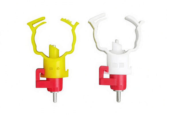 Aquaculture Accessories